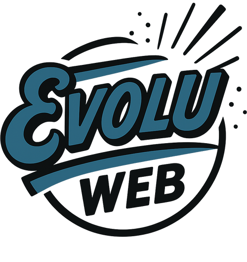 Evolu Web